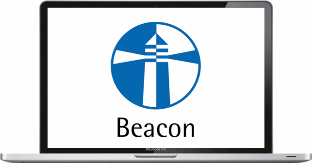 Beacon
