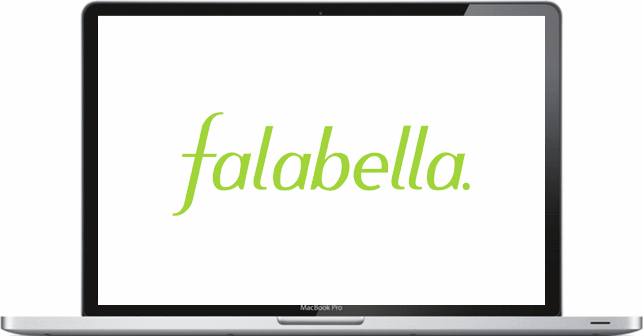 Falabella