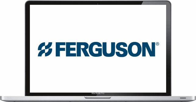 CSL-ferguson-logo-1