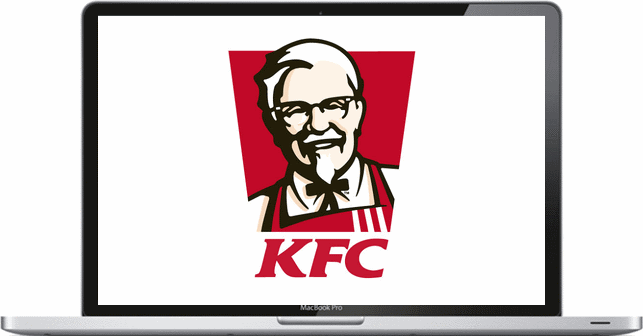 KFC Latin America