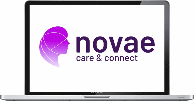 Novae Case Study