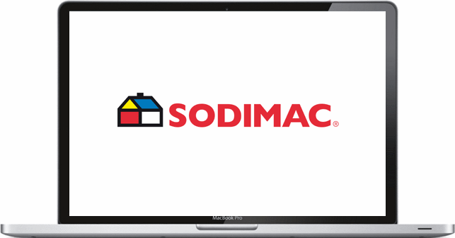 Sodimac