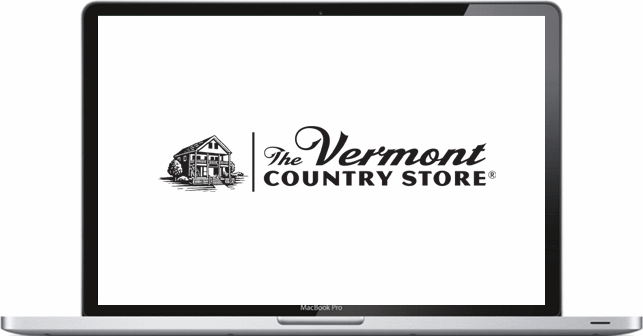 Vermont Country Store