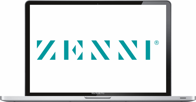 Zenni Optical