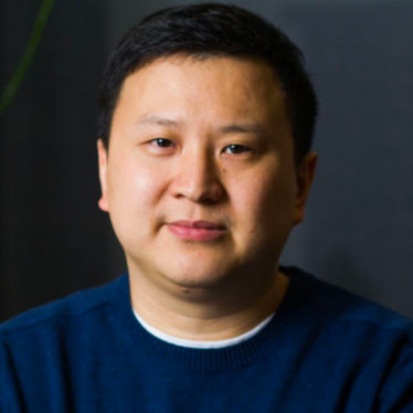 Duc Hang