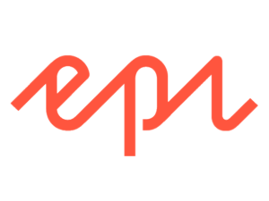 Experience-Driven Commerce