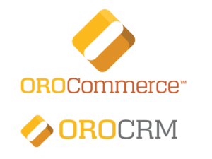 ORO Commerce