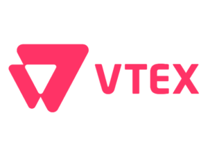 VTEX