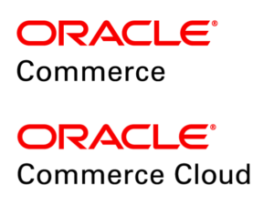 Oracle