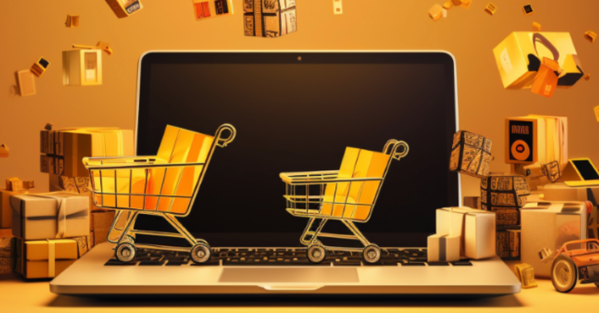 10 Critical Factors for Successful Delivery of Digital Commerce Programs 