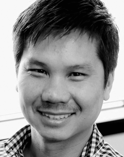 vu-nguyen-grey