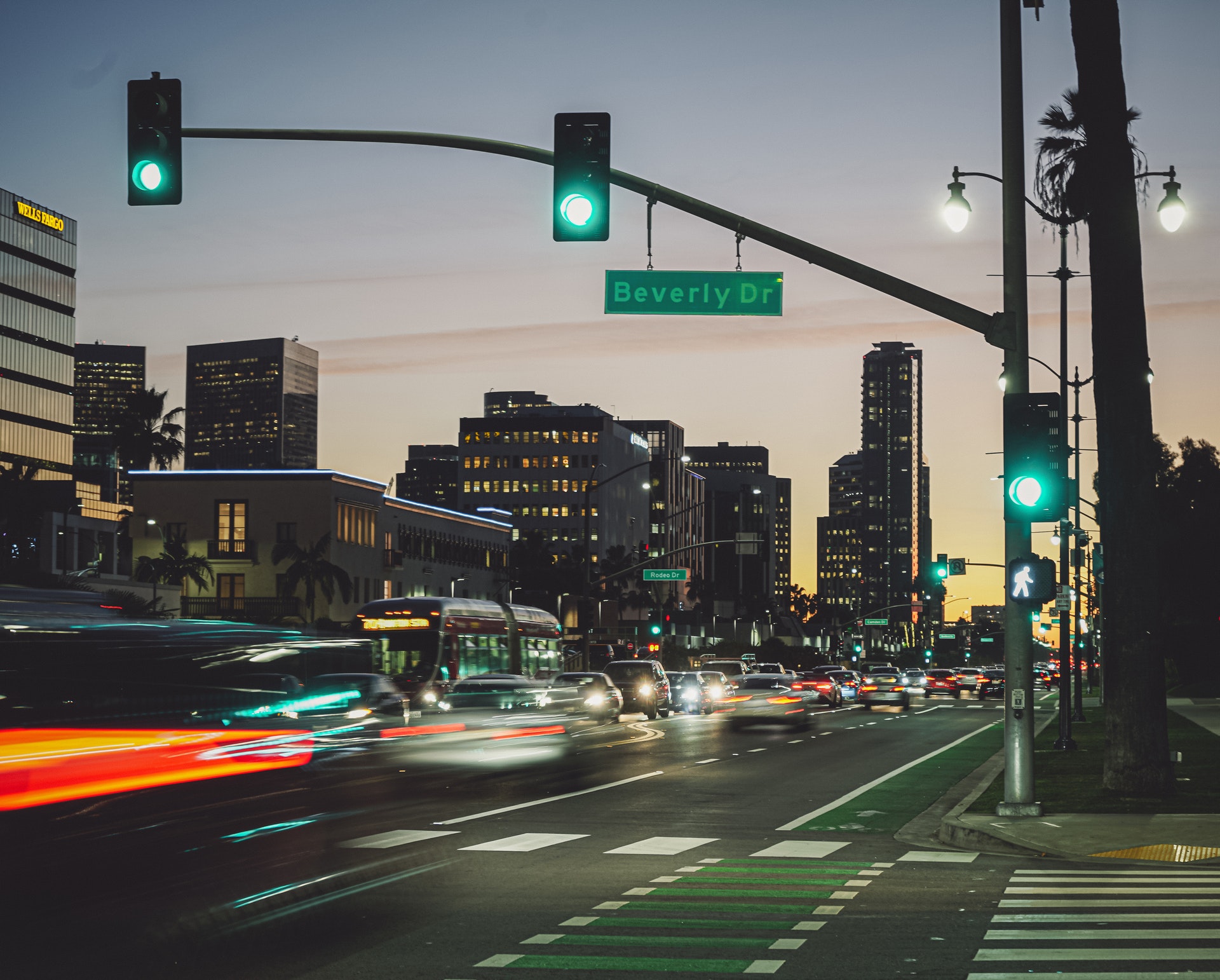 LosAngeles