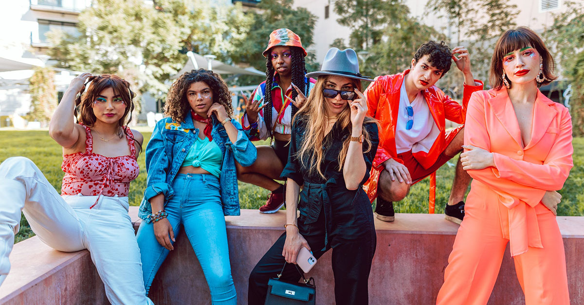 Millennial and Gen Z buyers push higher expectations for B2B Sellers