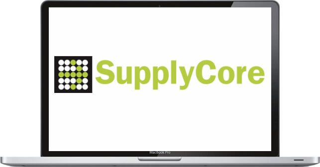 SupplyCore-Customer-Story-Logo