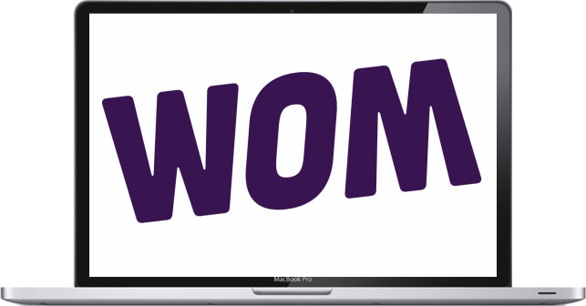 WOM-Customer-Story-Logo-1