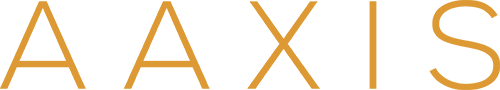 aaxis-logo-500px